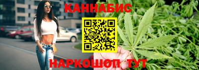apvp Берёзовский