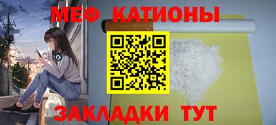 apvp Берёзовский